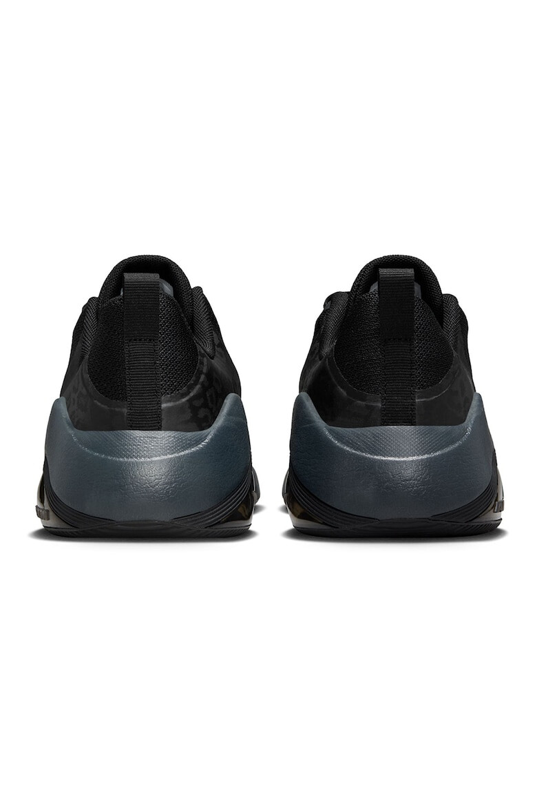 Nike Фитнес обувки Bella 7 - Черен - Pepit.bg