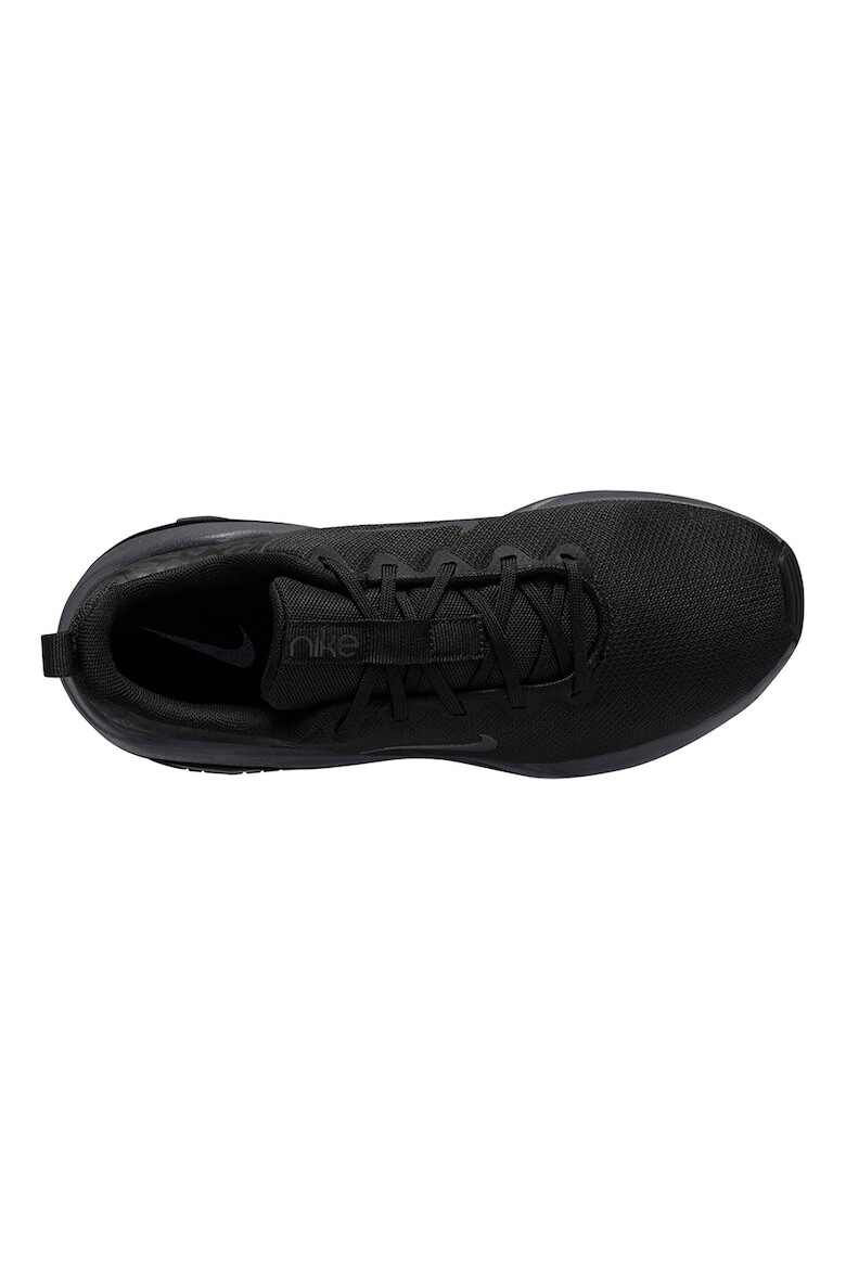 Nike Фитнес обувки Bella 7 - Черен - Pepit.bg