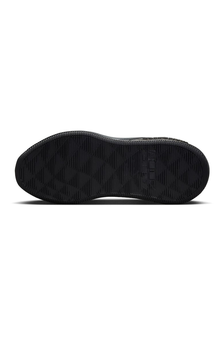 Nike Фитнес обувки Bella 7 - Черен - Pepit.bg