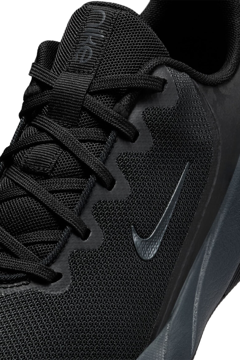 Nike Фитнес обувки Bella 7 - Черен - Pepit.bg