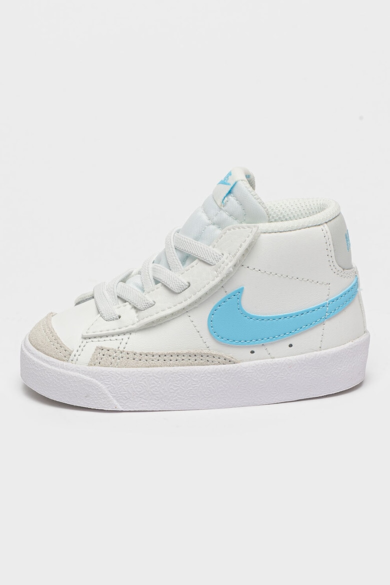 Nike Спортни обувки Blazer Mid 77 - Pepit.bg