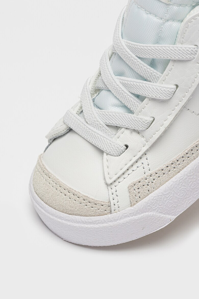 Nike Спортни обувки Blazer Mid 77 - Pepit.bg