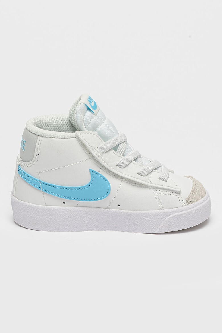 Nike Спортни обувки Blazer Mid 77 - Pepit.bg