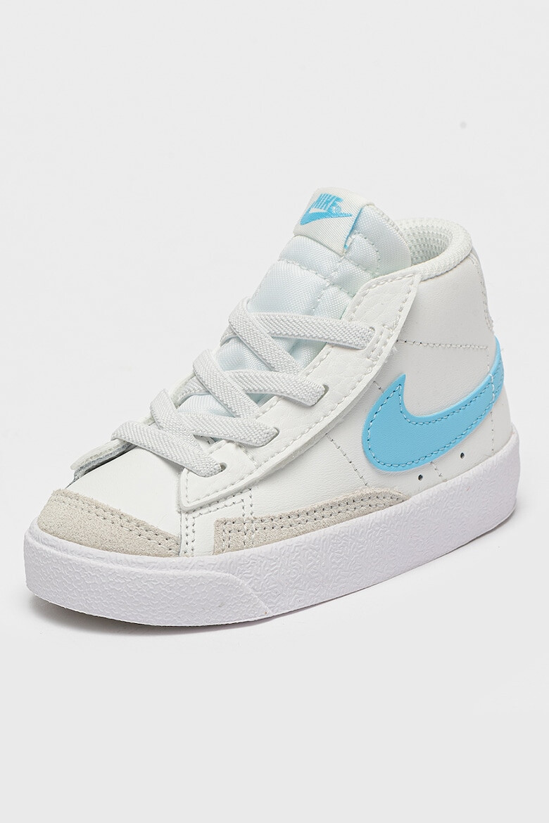 Nike Спортни обувки Blazer Mid 77 - Pepit.bg