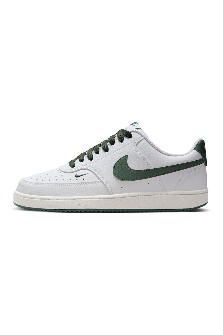 Nike Спортни обувки Court Vision Low Next Nature - Pepit.bg