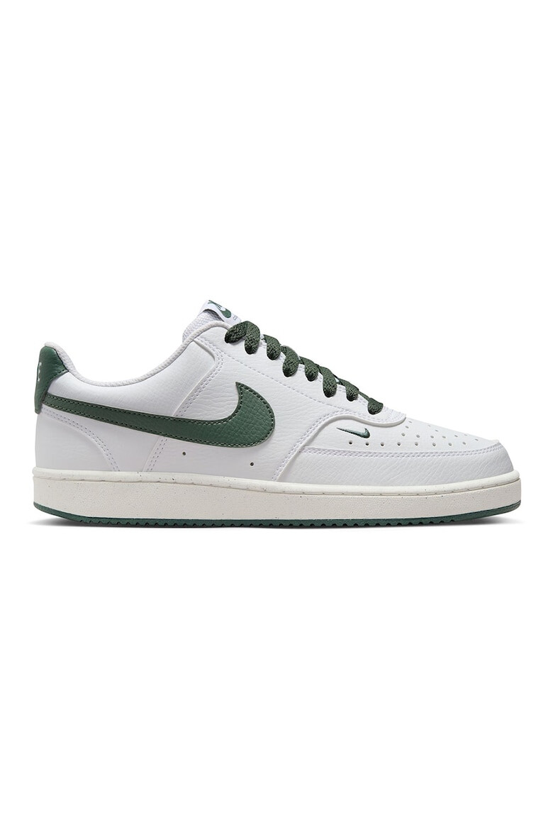 Nike Спортни обувки Court Vision Low Next Nature - Pepit.bg