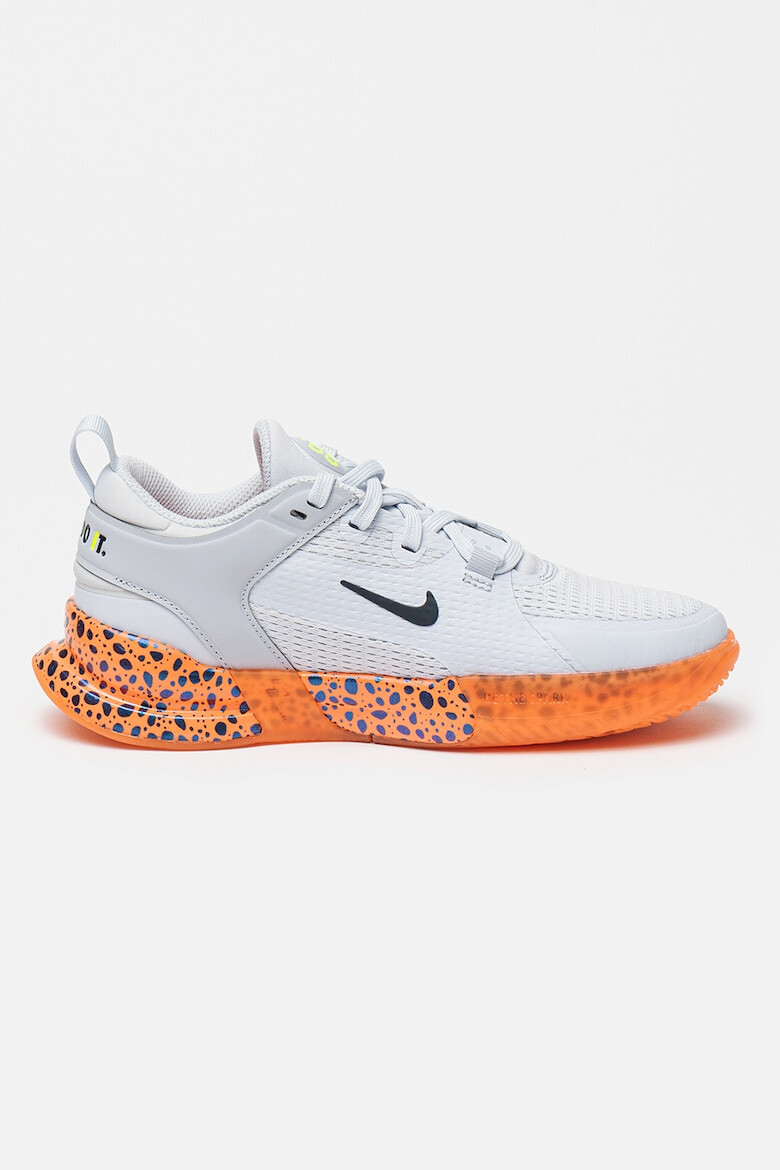 Nike Спортни обувки Crosscourt Electric - Pepit.bg