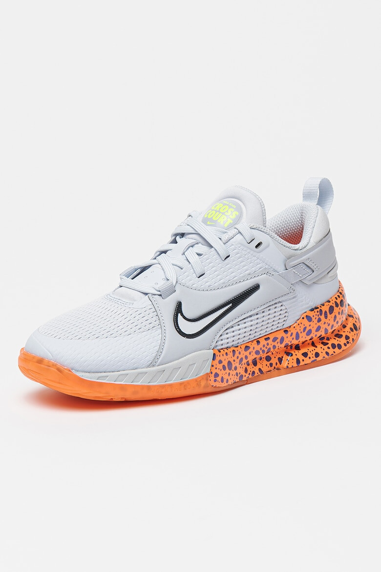 Nike Спортни обувки Crosscourt Electric - Pepit.bg