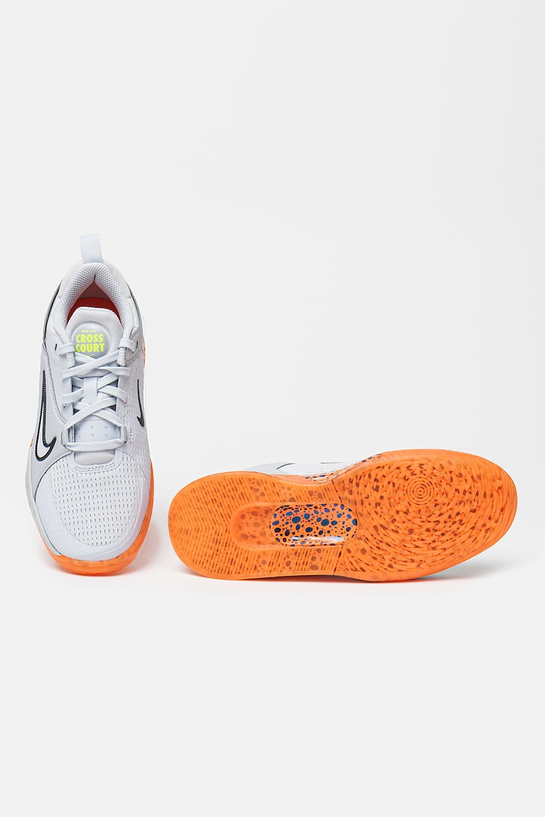 Nike Спортни обувки Crosscourt Electric - Pepit.bg