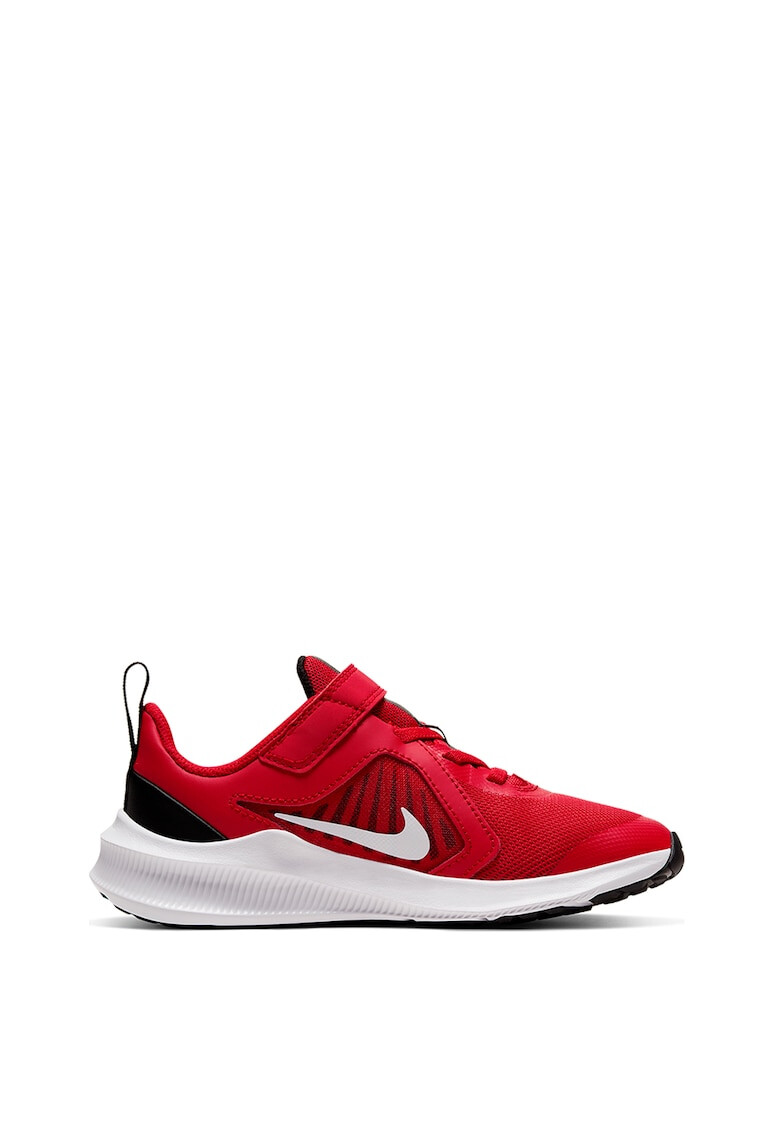 Nike Спортни обувки Downshifter 10 за бягане - Pepit.bg