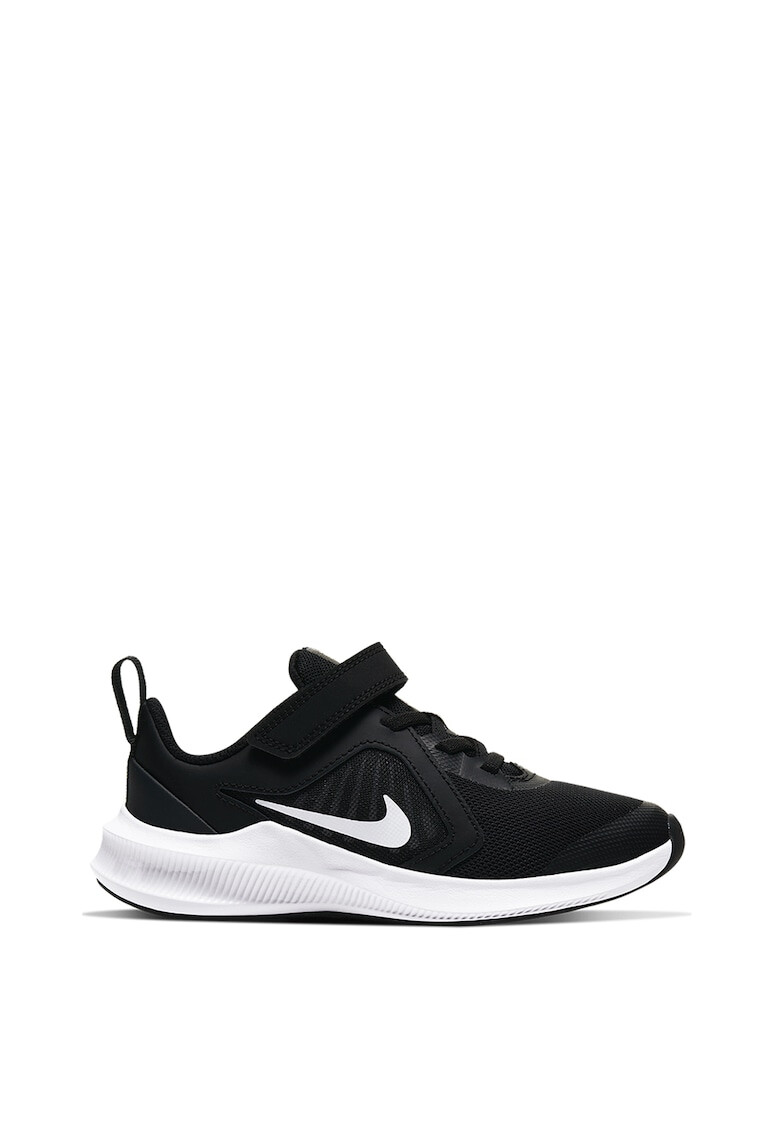 Nike Спортни обувки Downshifter 10 за бягане - Pepit.bg