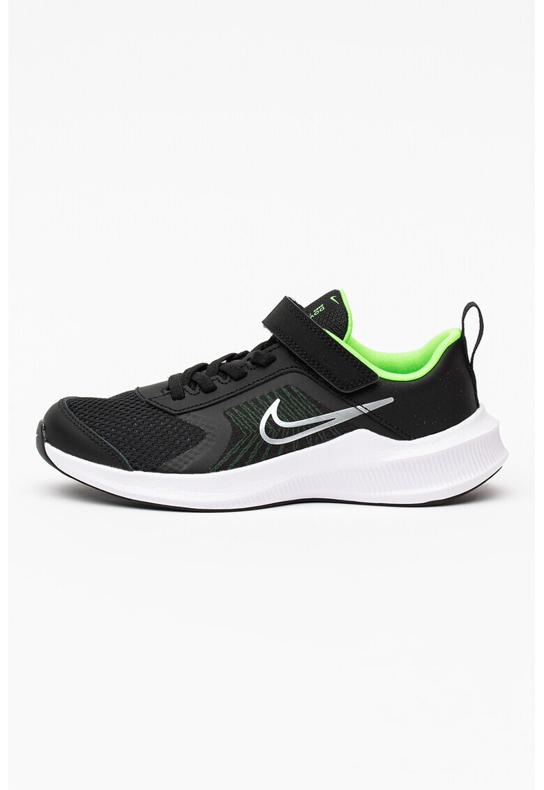 Nike Спортни обувки Downshifter 11 с велкро - Pepit.bg