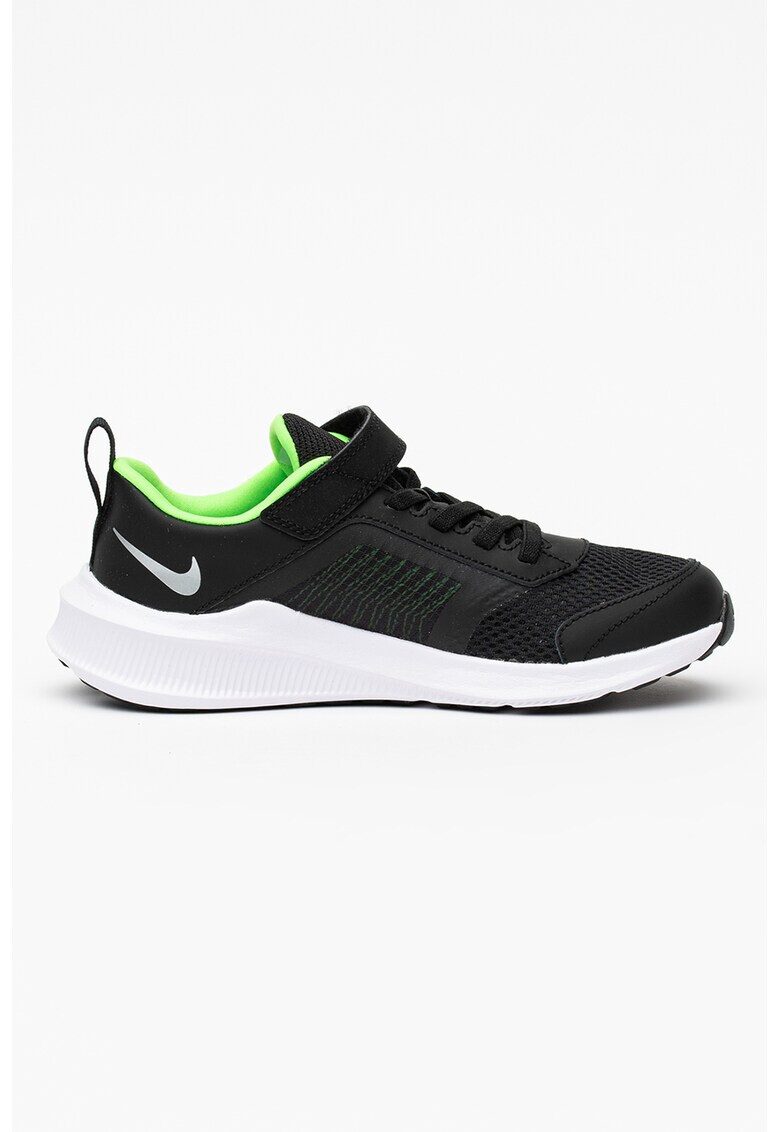 Nike Спортни обувки Downshifter 11 с велкро - Pepit.bg