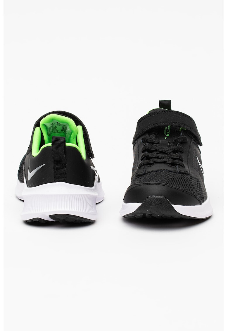 Nike Спортни обувки Downshifter 11 с велкро - Pepit.bg