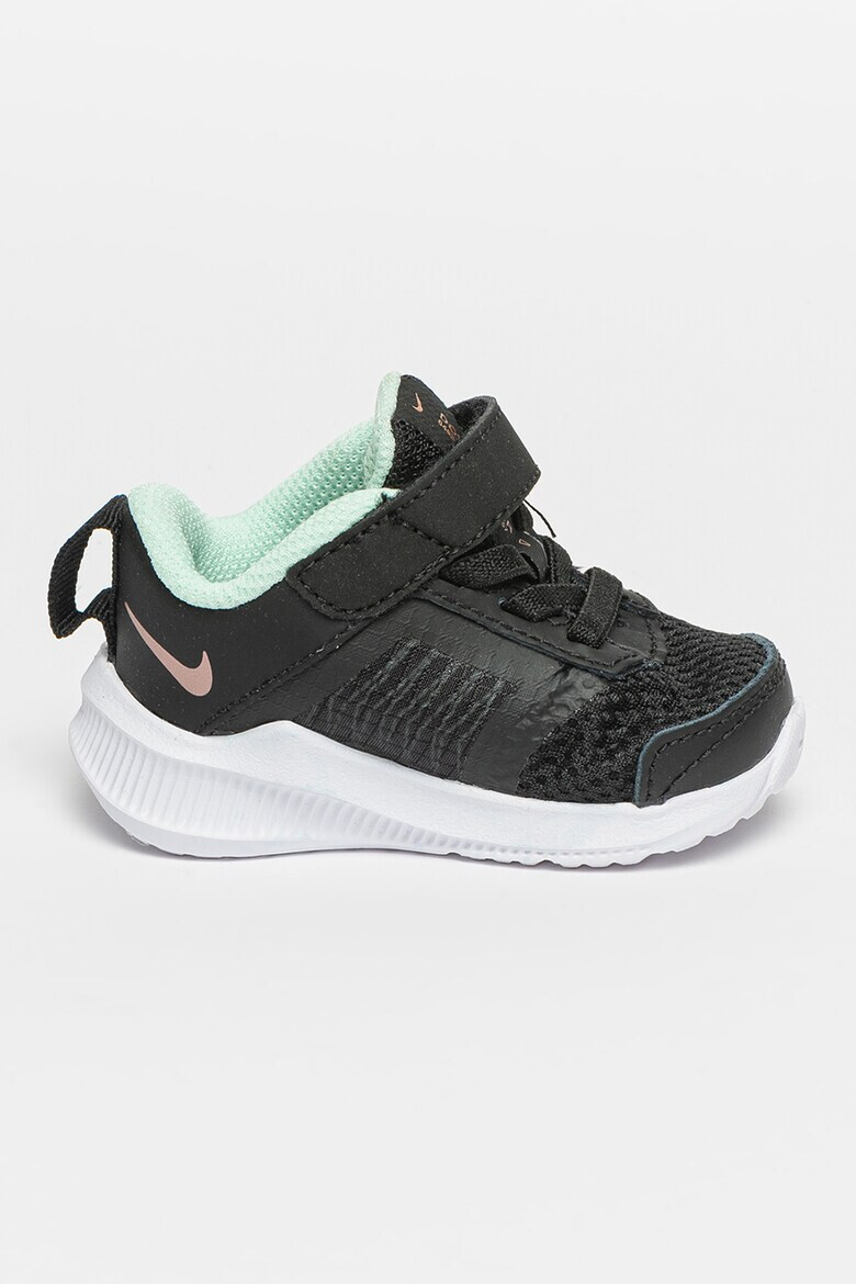 Nike Спортни обувки Downshifter 11 с велкро - Pepit.bg