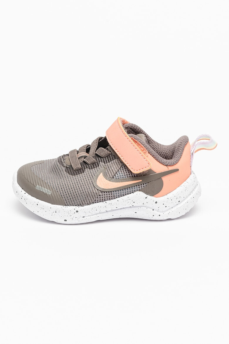 Nike Спортни обувки Downshifter 12 с лого - Pepit.bg