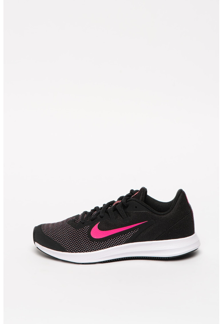 Nike Спортни обувки Downshifter 9 за бягане - Pepit.bg