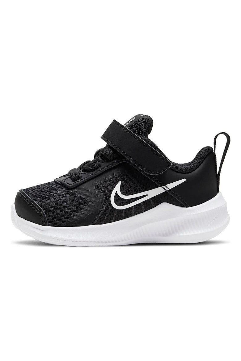 Nike Спортни обувки Downshifter с велкро - Pepit.bg