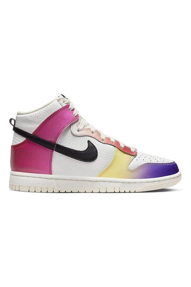 Nike Спортни обувки Dunk - Pepit.bg