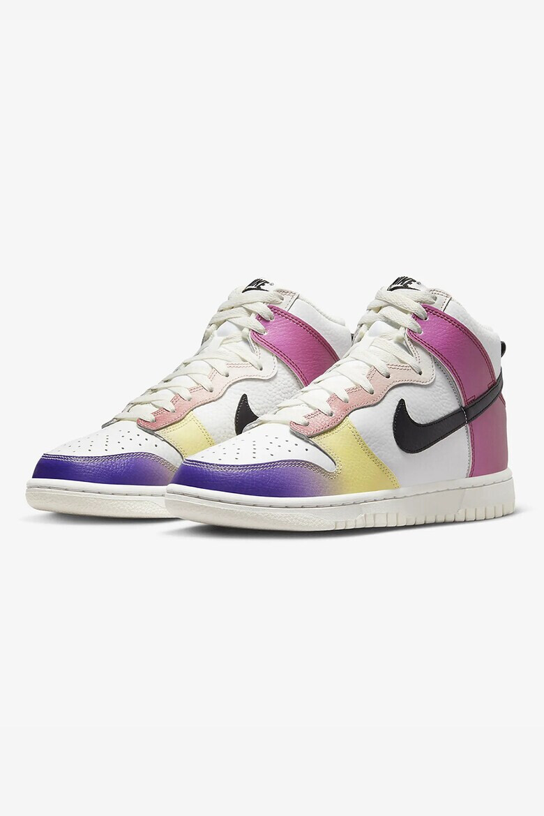 Nike Спортни обувки Dunk - Pepit.bg