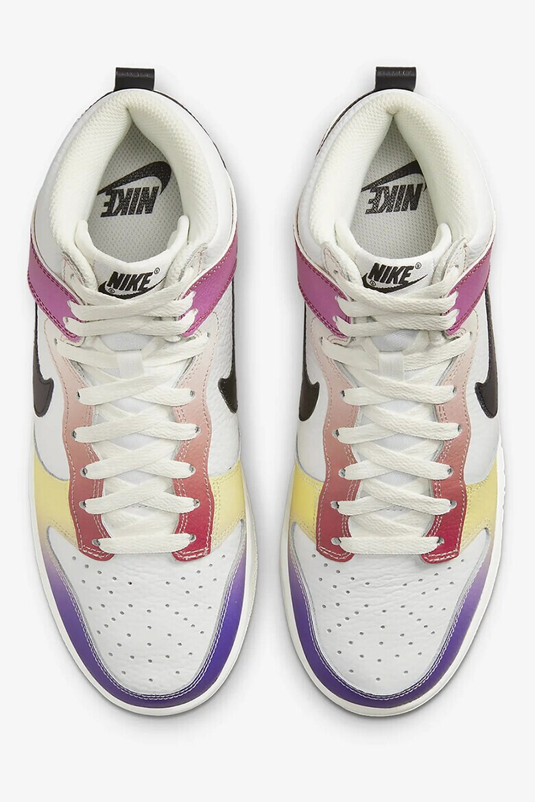 Nike Спортни обувки Dunk - Pepit.bg