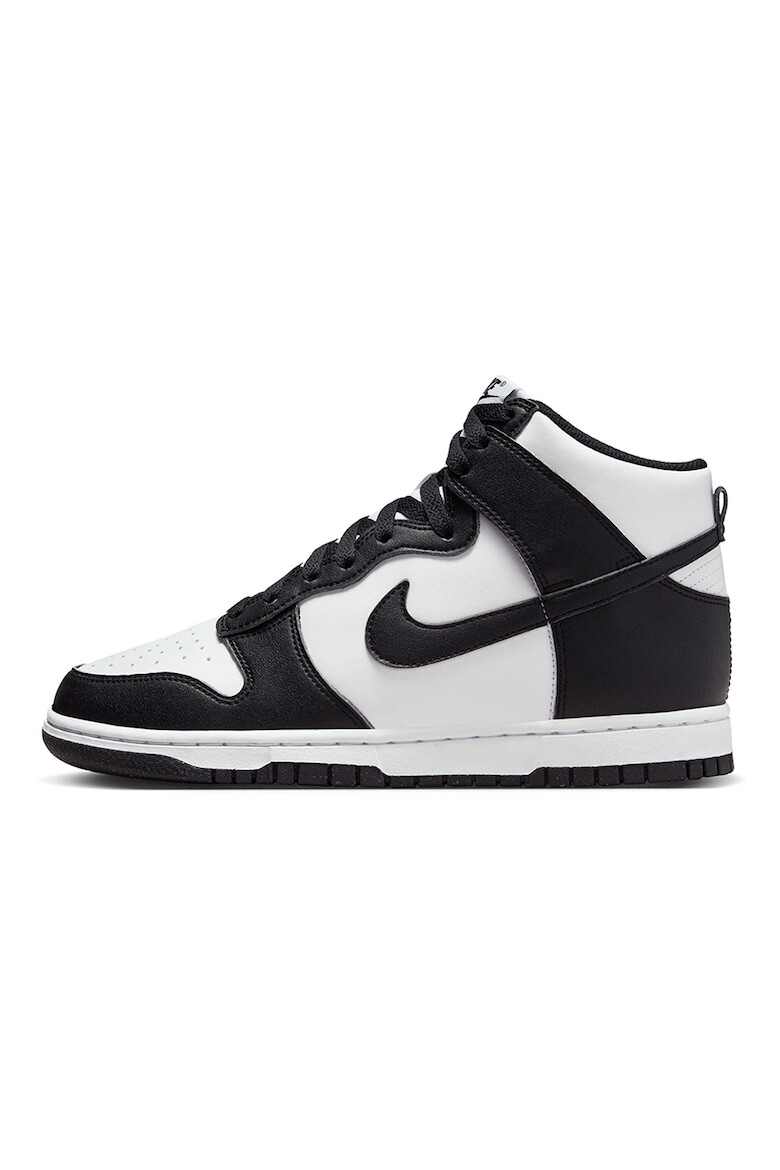 Nike Спортни обувки Dunk High Next Nature - Pepit.bg
