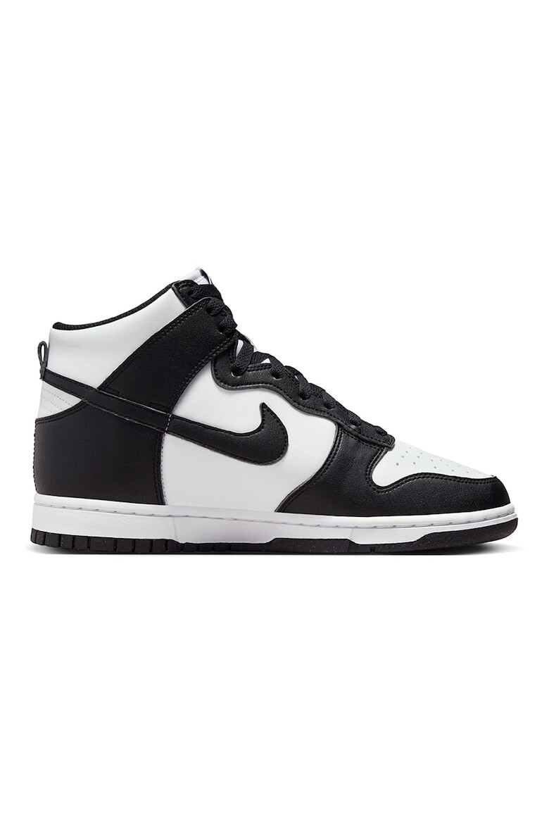 Nike Спортни обувки Dunk High Next Nature - Pepit.bg
