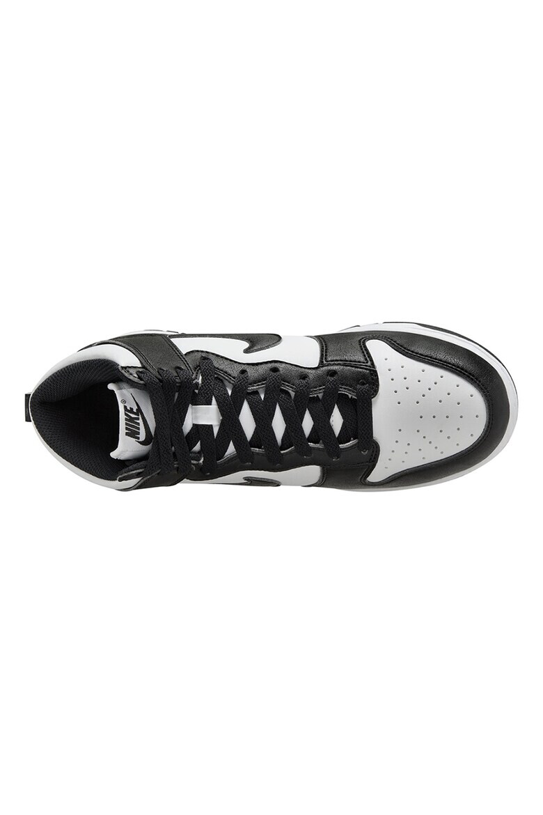 Nike Спортни обувки Dunk High Next Nature - Pepit.bg
