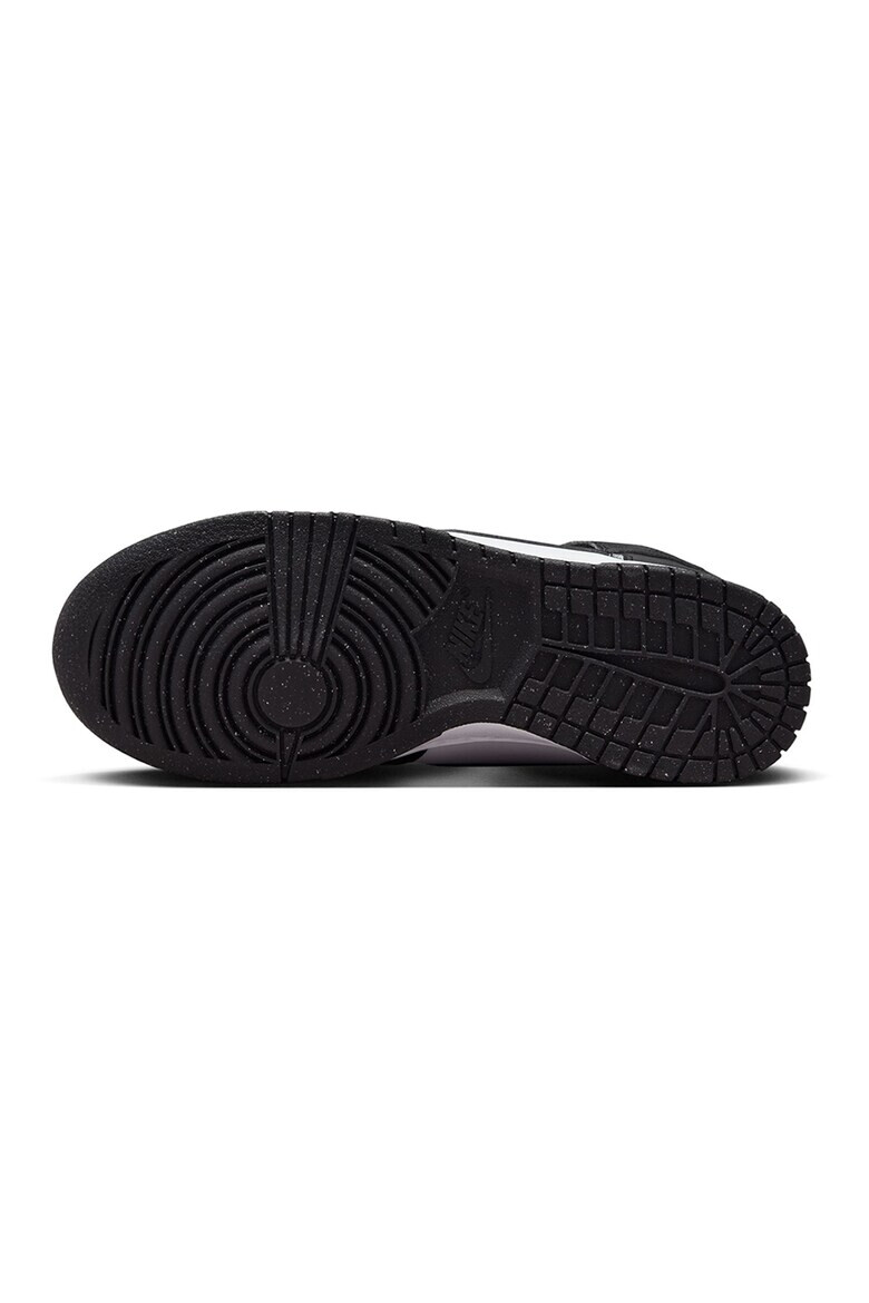 Nike Спортни обувки Dunk High Next Nature - Pepit.bg