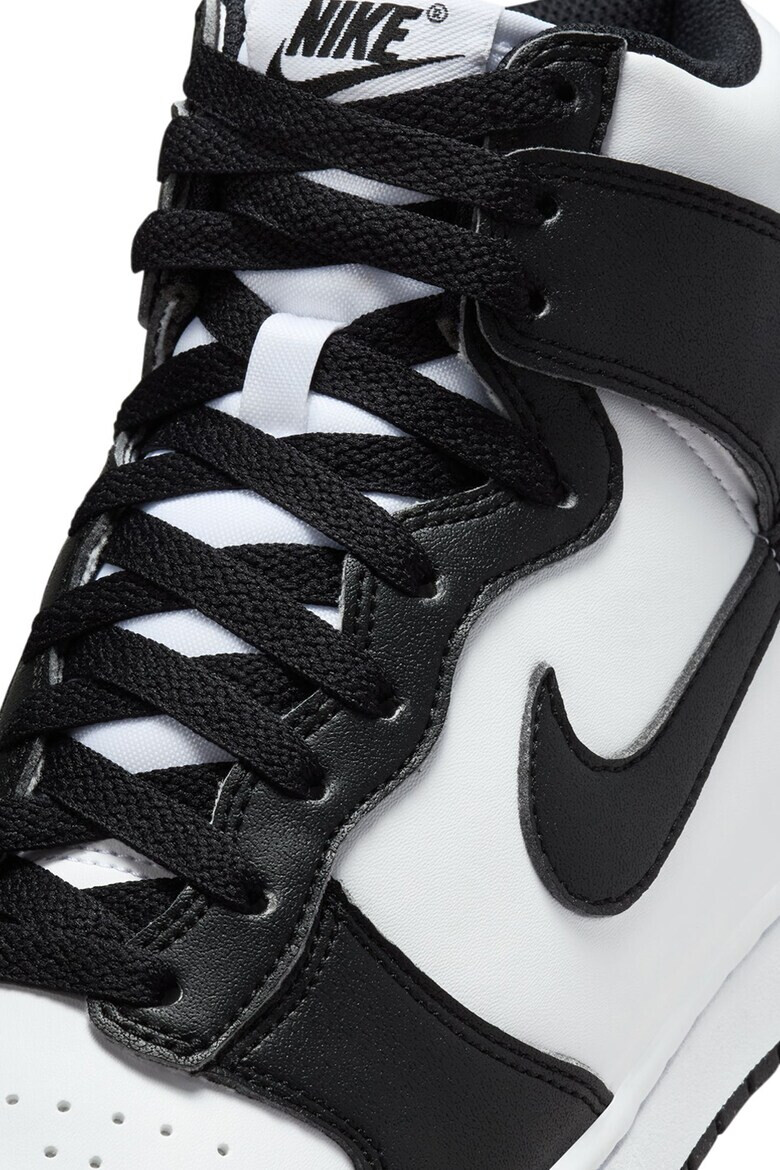 Nike Спортни обувки Dunk High Next Nature - Pepit.bg
