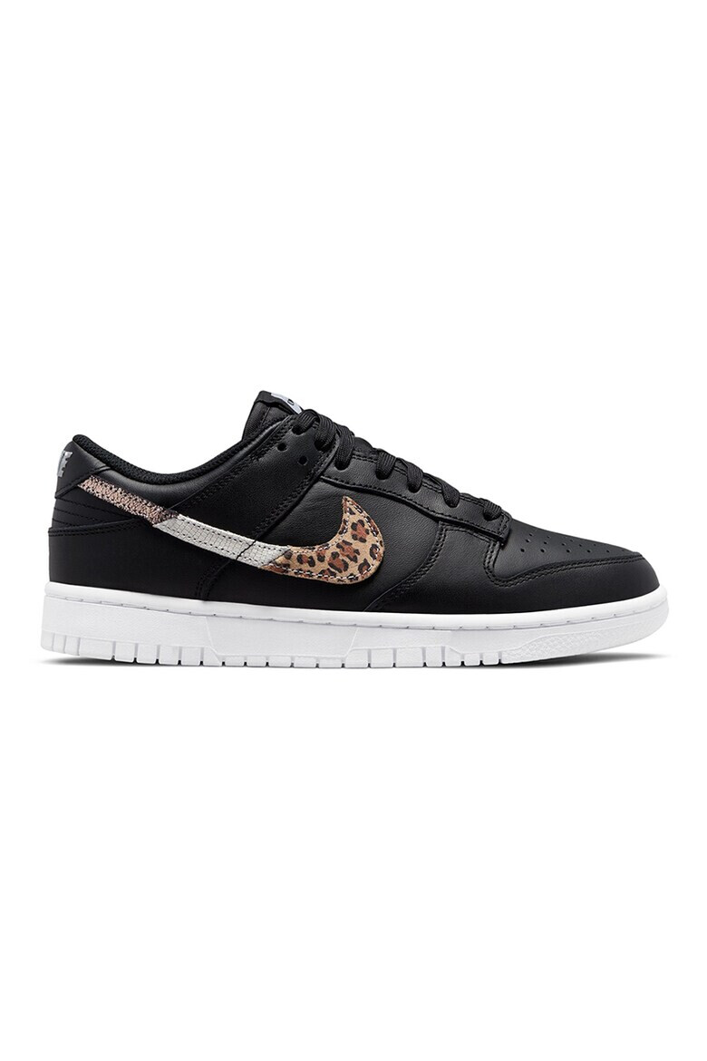 Nike Спортни обувки Dunk Low Se - Pepit.bg