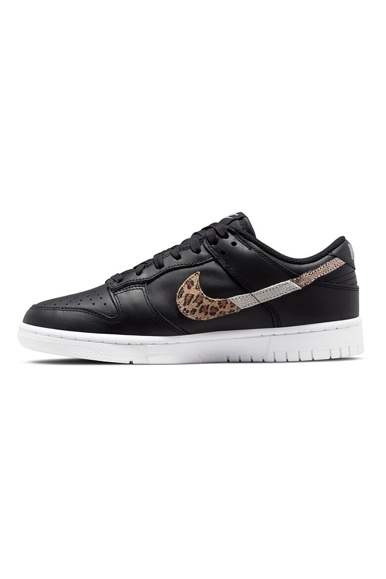 Nike Спортни обувки Dunk Low Se - Pepit.bg