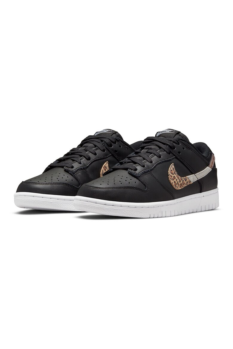 Nike Спортни обувки Dunk Low Se - Pepit.bg