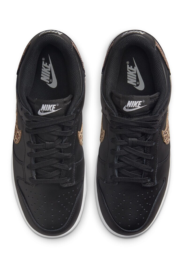 Nike Спортни обувки Dunk Low Se - Pepit.bg