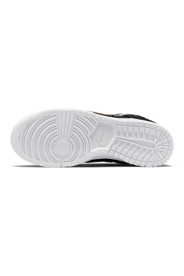 Nike Спортни обувки Dunk Low Se - Pepit.bg