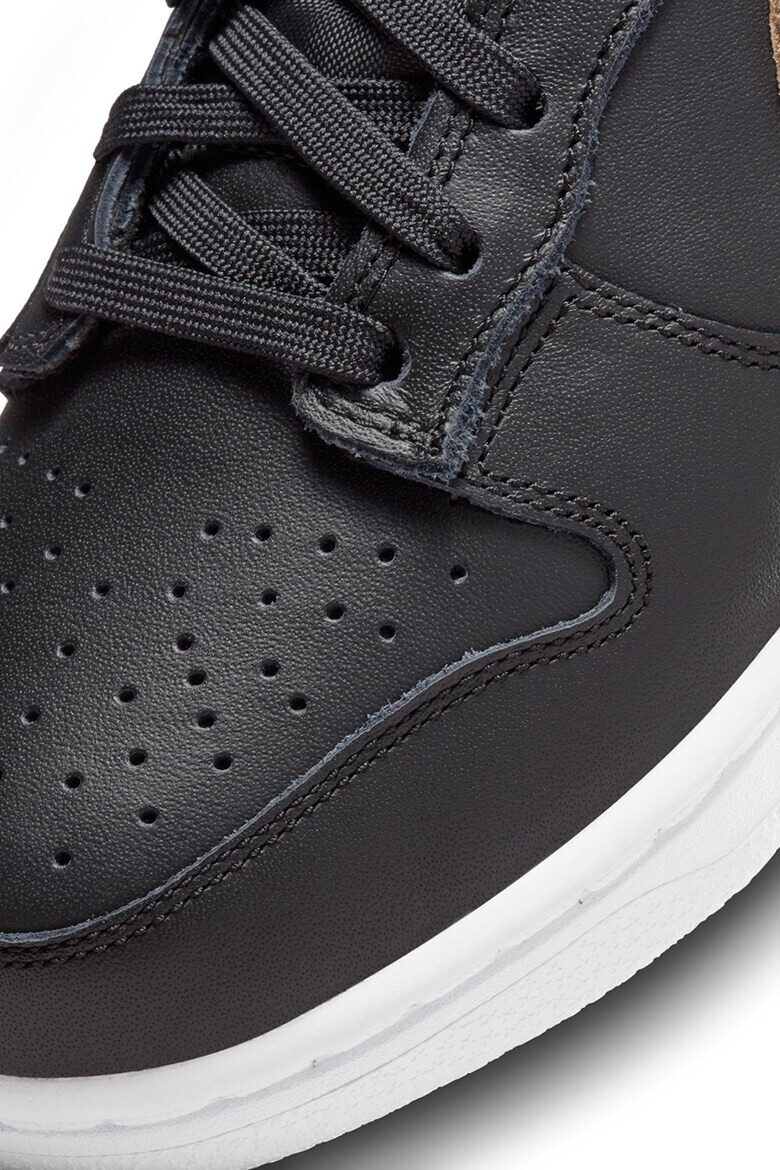 Nike Спортни обувки Dunk Low Se - Pepit.bg