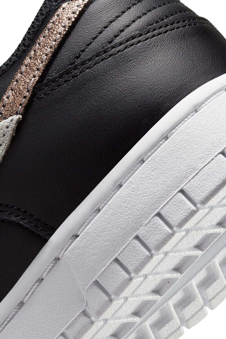 Nike Спортни обувки Dunk Low Se - Pepit.bg