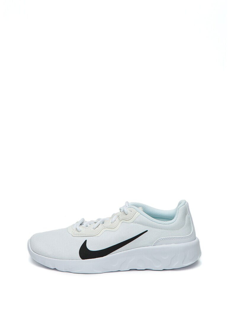 Nike Спортни обувки Explore Strada - Pepit.bg