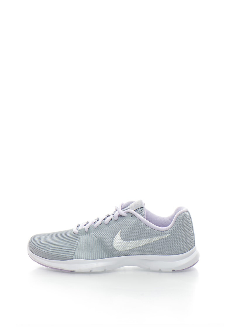 Nike Спортни обувки Flex Bijoux - Pepit.bg