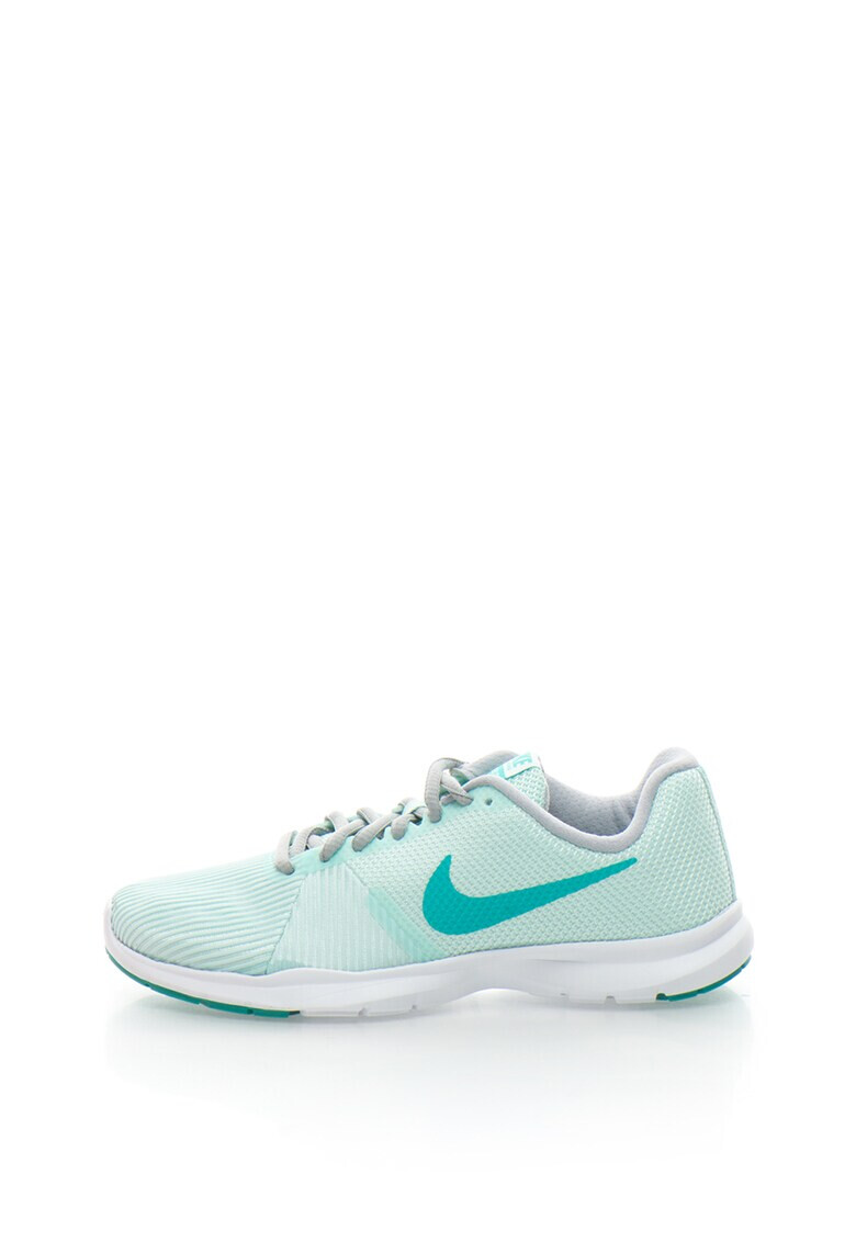 Nike Спортни обувки Flex Bijoux - Pepit.bg