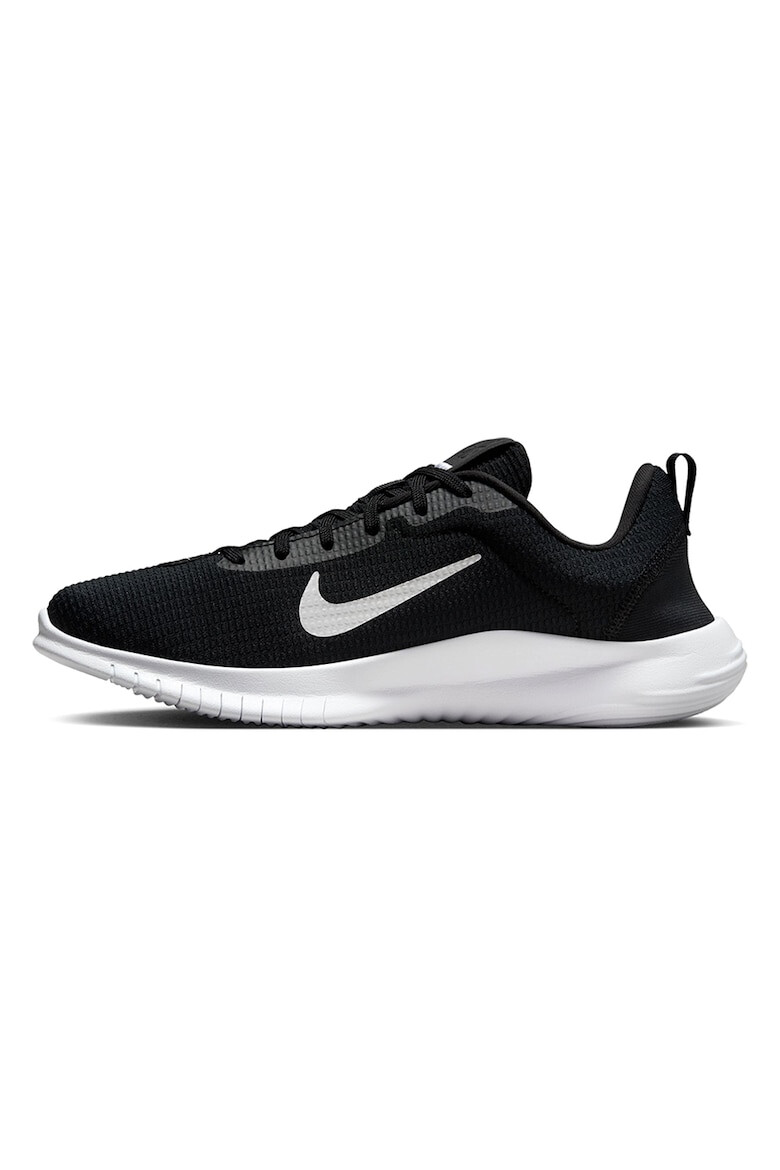 Nike Спортни обувки Flex Experience RN 12 - Pepit.bg