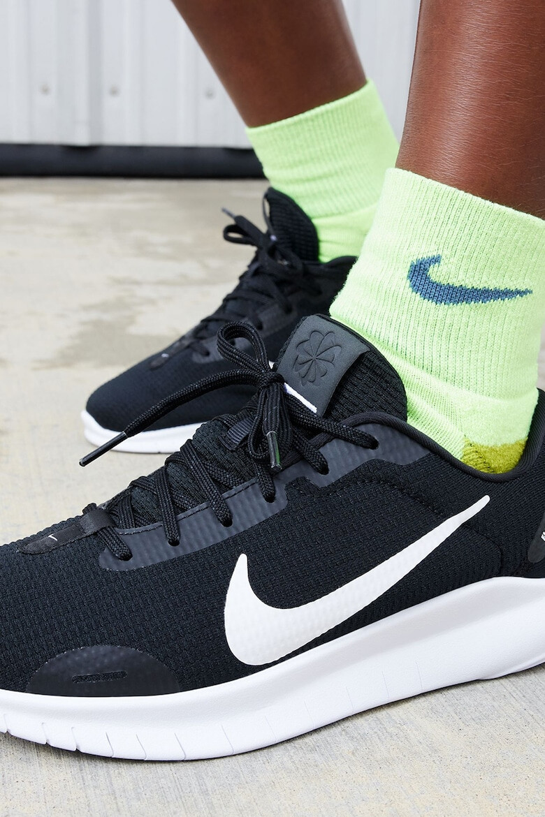 Nike Спортни обувки Flex Experience RN 12 - Pepit.bg