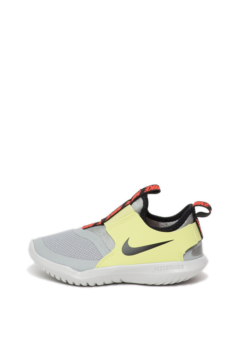 Nike Спортни обувки Flex Runner - Pepit.bg