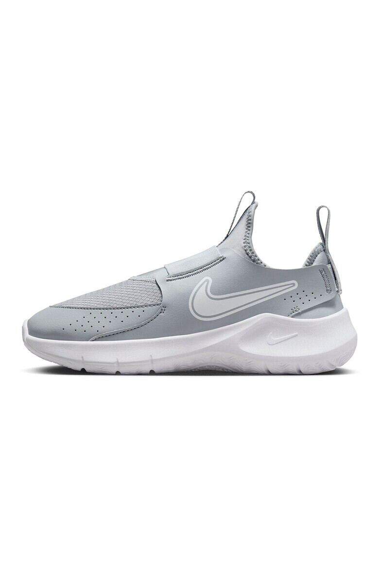 Nike Обувки Flex Runner 3 Road за бягане - Pepit.bg