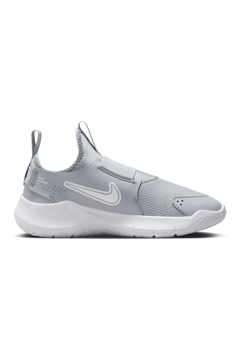 Nike Обувки Flex Runner 3 Road за бягане - Pepit.bg