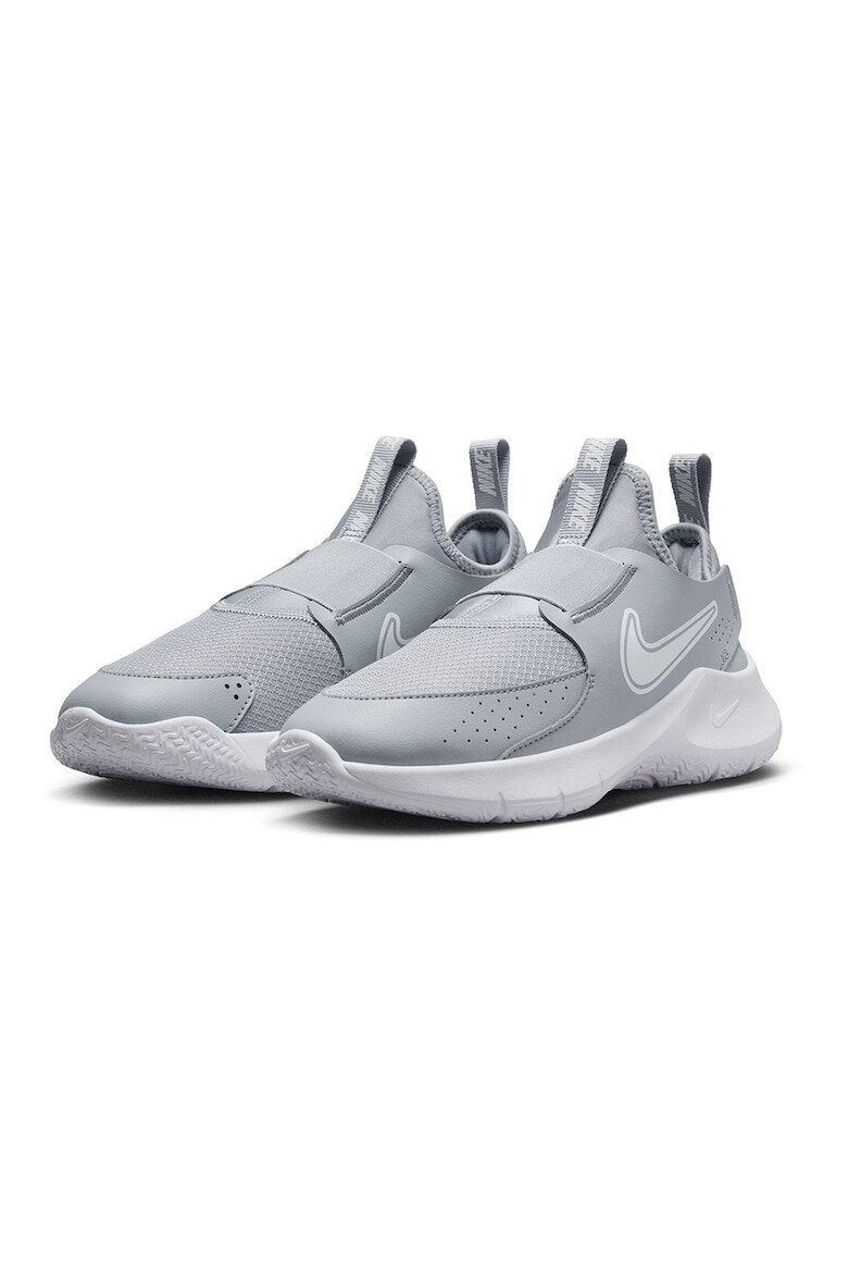 Nike Обувки Flex Runner 3 Road за бягане - Pepit.bg