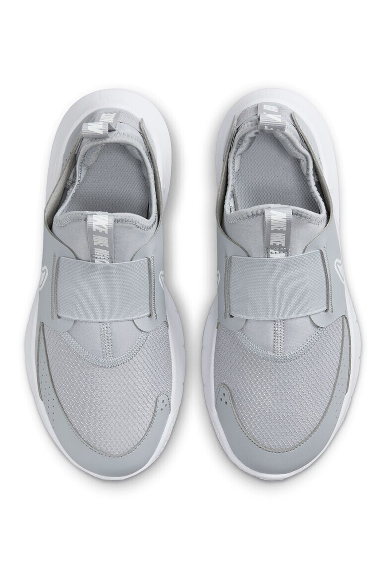 Nike Обувки Flex Runner 3 Road за бягане - Pepit.bg