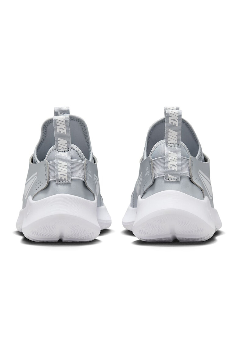 Nike Обувки Flex Runner 3 Road за бягане - Pepit.bg