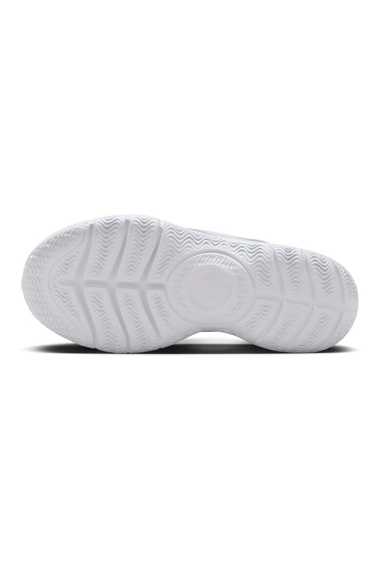 Nike Обувки Flex Runner 3 Road за бягане - Pepit.bg