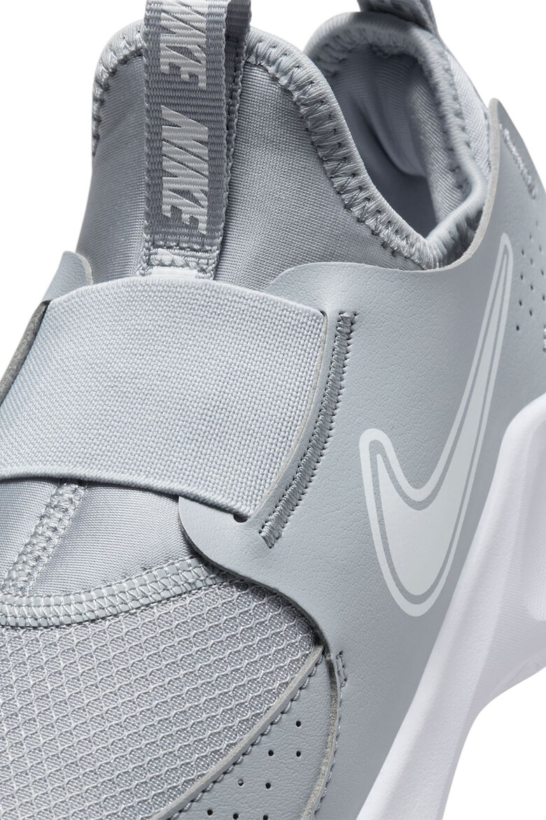 Nike Обувки Flex Runner 3 Road за бягане - Pepit.bg
